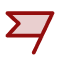 iptv m3u