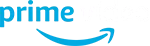 france iptv