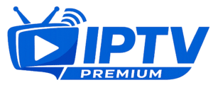 abonnement iptv